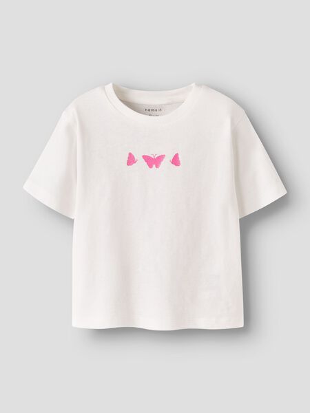 name it ESTAMPADO CON BRILLOS CAMISETA, Cloud Dancer, highres - 13254630_CloudDancer_003.jpg