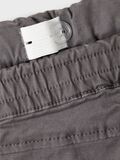 Name it STRAIGHT LET TWILL JOGGERS, Thunderstorm, highres - 13197357_Thunderstorm_005.jpg