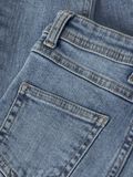 Product image thumbnail 4 SLIM FIT JEANS, Medium Blue Denim