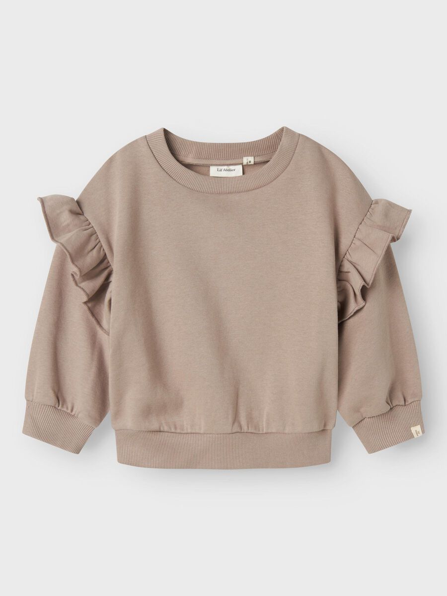 name it CORTE DISTENDIDO SUDADERA, Etherea, highres - 13238349_Etherea_003.jpg