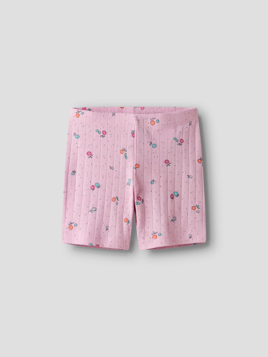 name it SLIM FIT BIKE SHORTS, Sweet Dreams, highres - 13238073_SweetDreams_003.jpg