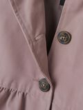 Name it WOVEN TRENCHCOAT, Deauville Mauve, highres - 13224728_DeauvilleMauve_005.jpg