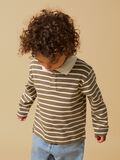 Product image thumbnail 3 POLO TOP, Kangaroo