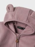 name it FLEECE WHOLESUIT, Elderberry, highres - 13237501_Elderberry_006.jpg
