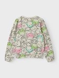 name it SQUISHMALLOWS SWEATSHIRT, Peyote Melange, highres - 13239346_PeyoteMelange_002.jpg