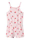 name it PRINT JUMPSUIT, Parfait Pink, highres - 13228171_ParfaitPink_1107336_001.jpg