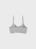 Name it COTTON BRALETTE, Grey Melange, highres - 13198466_GreyMelange_002.jpg