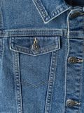 name it CLASSIQUE VESTE EN JEAN, Medium Blue Denim, highres - 13214219_MediumBlueDenim_005.jpg
