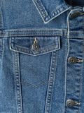 Name it KLASSISK DENIMJAKKE, Medium Blue Denim, highres - 13214219_MediumBlueDenim_005.jpg