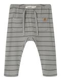name it REGULAR FIT HOSE, Limestone, highres - 13232016_Limestone_001.jpg