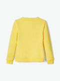 Name it SITRON-DEKOR SWEATSHIRT, Aspen Gold, highres - 13176512_AspenGold_004.jpg