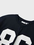 name it AVSLAPPNAD PASSFORM T-SHIRT, Navy Blazer, highres - 13241261_NavyBlazer_005.jpg