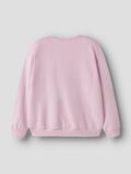 Product image thumbnail 2 STITCH SWEATSHIRT, Pirouette