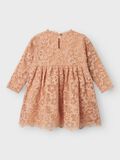 name it LOOSE FIT DRESS, Rugby Tan, highres - 13235996_RugbyTan_002.jpg