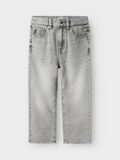 name it PERNERAS RECTAS JEANS, Light Grey Denim, highres - 13224456_LightGreyDenim_003.jpg