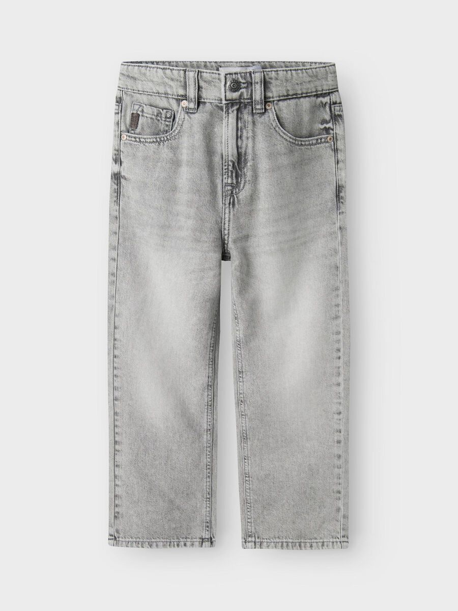 name it PERNERAS RECTAS JEANS, Light Grey Denim, highres - 13224456_LightGreyDenim_003.jpg