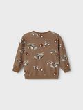 Name it BEDRUKTE SWEATSHIRT, Sepia Tint, highres - 13202403_SepiaTint_002.jpg