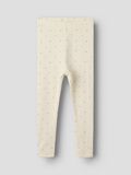 Product image thumbnail 1 PRINTET LEGGINGS, Turtledove
