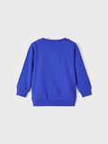 Name it COUPE CLASSIQUE SWEAT-SHIRT, Bluing, highres - 13209457_Bluing_002.jpg