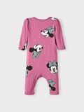 Name it DISNEY MINNIE MOUSE ONE-PIECE SUIT, Chateau Rose, highres - 13204923_ChateauRose_002.jpg