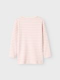 name it STRIPED LONG SLEEVED TOP, Winsome Orchid, highres - 13235722_WinsomeOrchid_002.jpg