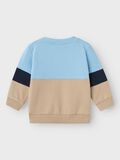 name it LANGERMET SWEATSHIRT, Weathered Teak, highres - 13236280_WeatheredTeak_002.jpg