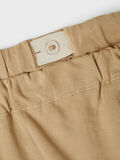 Name it LOOSE FIT SHORTS, Iced Coffee, highres - 13203622_IcedCoffee_005.jpg