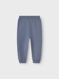 name it BLUEY SWEAT PANTS, Flint Stone, highres - 13245526_FlintStone_002.jpg