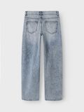 name it LOOSE FIT JEANS, Light Blue Denim, highres - 13245866_LightBlueDenim_002.jpg