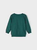 Name it REGULAR FIT SWEATSHIRT, Sea Moss, highres - 13209457_SeaMoss_002.jpg