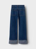 name it JAMBE LARGE JEAN, Dark Blue Denim, highres - 13248422_DarkBlueDenim_002.jpg