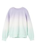 Name it REGULAR FIT SWEATSHIRT, Orchid Bloom, highres - 13218461_OrchidBloom_001.jpg