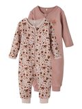 Name it PACK DE 2 CON CREMALLERA PIJAMA, Twilight Mauve, highres - 13203855_TwilightMauve_001.jpg