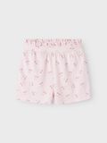 name it PRINTET SHORTS, Ballerina, highres - 13228158_Ballerina_1185913_003.jpg