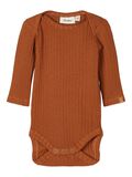 Name it RIB ROMPER, Glazed Ginger, highres - 13189093_GlazedGinger_001.jpg