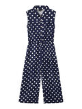 Name it DOTTED VISCOSE JUMPSUIT, Sky Captain, highres - 13177021_SkyCaptain_001.jpg