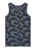 Name it 2ER-PACK TANKTOP, Turbulence, highres - 13193160_Turbulence_006.jpg