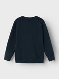 name it KERST SWEATSHIRT, Dark Sapphire, highres - 13222393_DarkSapphire_002.jpg