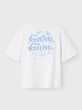 name it BIO-BAUMWOLL T-SHIRT, Bright White, highres - 13240657_BrightWhite_1174711_002.jpg