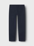 Name it TWILL TROUSERS, India Ink, highres - 13226847_IndiaInk_002.jpg