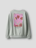 name it BAWEŁNA ORGANICZNA BLUZA SPORTOWA, Aqua Gray, highres - 13244207_AquaGray_002.jpg