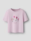 Product image thumbnail - T-PAITA, Winsome Orchid | 1