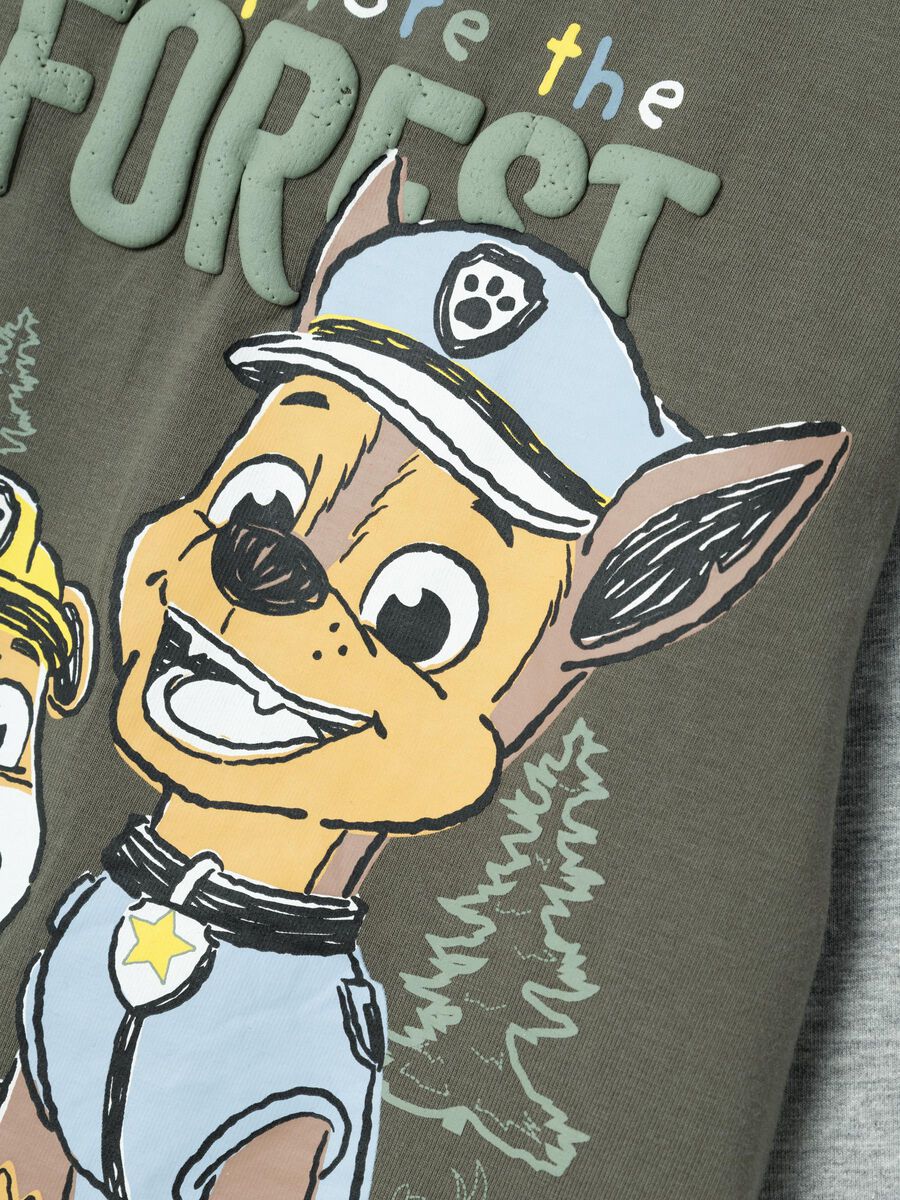 name it PAW PATROL LONG SLEEVED TOP, Tea Leaf, highres - 13234015_TeaLeaf_005.jpg