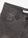 Name it SWEAT COUPE X-SLIM JEAN, Dark Grey Denim, highres - 13182713_DarkGreyDenim_006.jpg