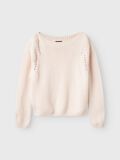 name it BOATNECK KNITTED PULLOVER, Pink Marshmallow, highres - 13241331_PinkMarshmallow_003.jpg
