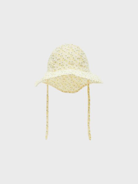 Name it EN COTON BIOLOGIQUE CHAPEAU, Turtledove, highres - 13218091_Turtledove_003.jpg