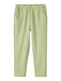 Name it CORTE HOLGADO PANTALONES, Sage, highres - 13221827_Sage_001.jpg