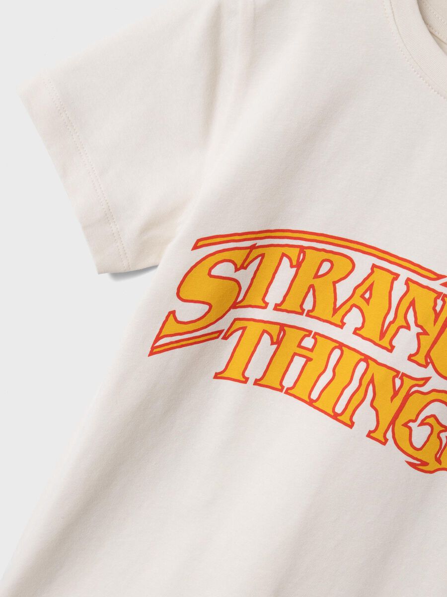 Name it STRANGER THINGS CAMISETA, Jet Stream, highres - 13225977_JetStream_005.jpg