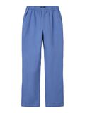 Name it COUPE CLASSIQUE PANTALON, Ebb And Flow, highres - 13230562_EbbAndFlow_001.jpg