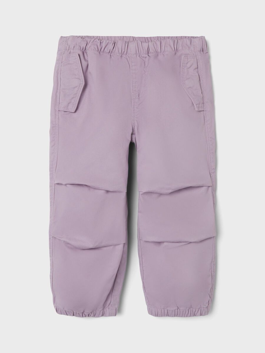 name it PARACHUTE TROUSERS, Lavender Mist, highres - 13222896_LavenderMist_003.jpg